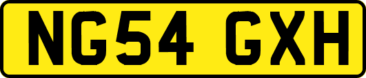 NG54GXH