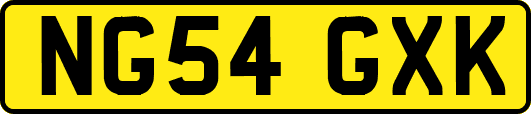 NG54GXK