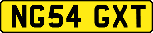 NG54GXT