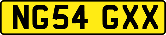 NG54GXX