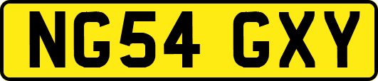 NG54GXY