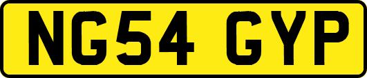 NG54GYP