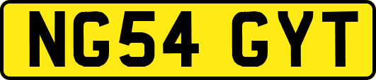 NG54GYT