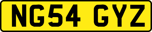 NG54GYZ