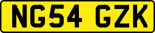 NG54GZK