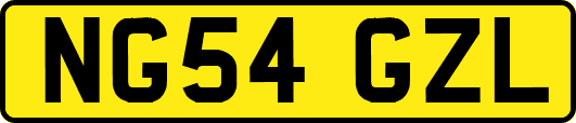 NG54GZL