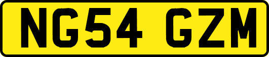 NG54GZM