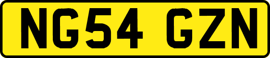 NG54GZN