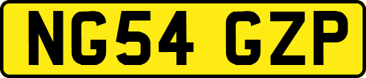 NG54GZP