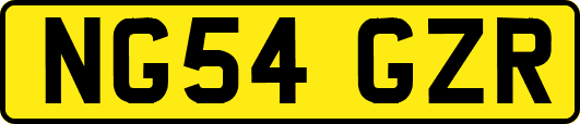 NG54GZR