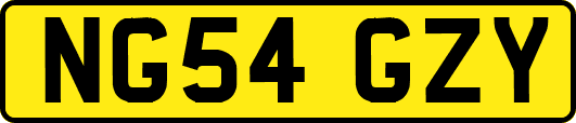 NG54GZY