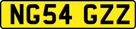 NG54GZZ