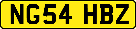 NG54HBZ