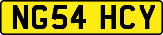 NG54HCY