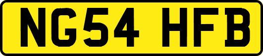 NG54HFB