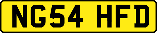 NG54HFD