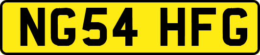NG54HFG