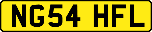 NG54HFL
