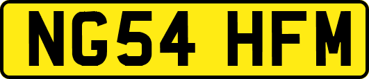 NG54HFM
