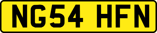 NG54HFN