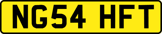 NG54HFT
