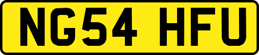NG54HFU