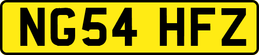 NG54HFZ