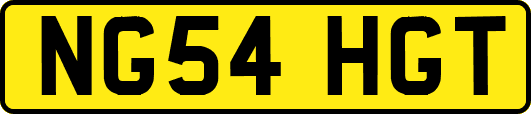NG54HGT