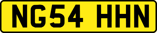 NG54HHN