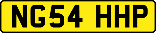 NG54HHP
