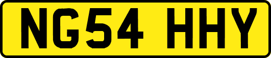 NG54HHY