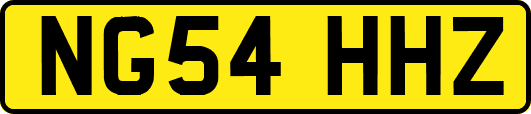 NG54HHZ