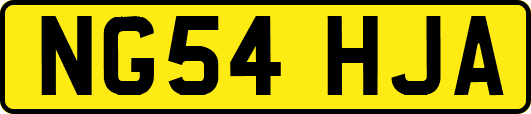 NG54HJA