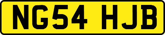 NG54HJB