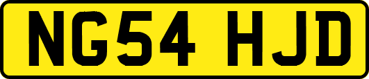 NG54HJD