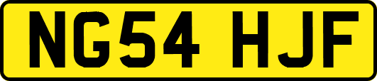 NG54HJF