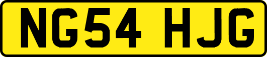NG54HJG