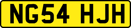 NG54HJH