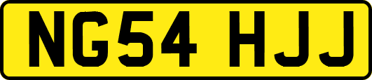 NG54HJJ