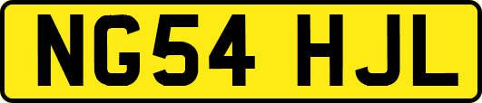 NG54HJL