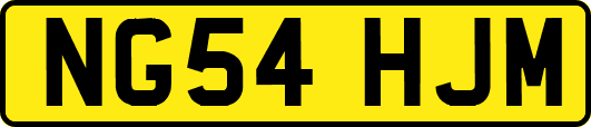 NG54HJM