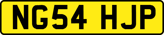 NG54HJP
