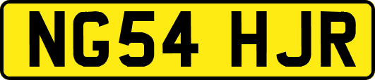 NG54HJR