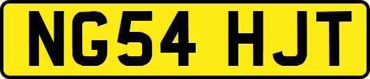 NG54HJT