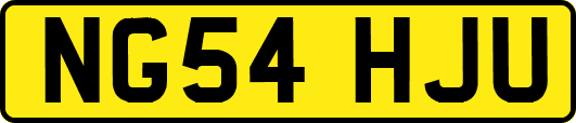 NG54HJU