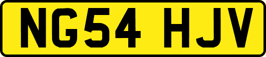 NG54HJV