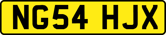 NG54HJX