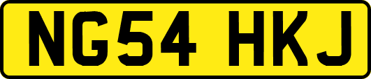 NG54HKJ
