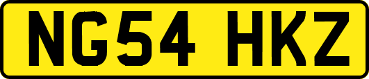 NG54HKZ