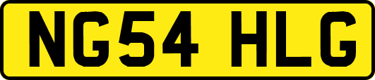 NG54HLG